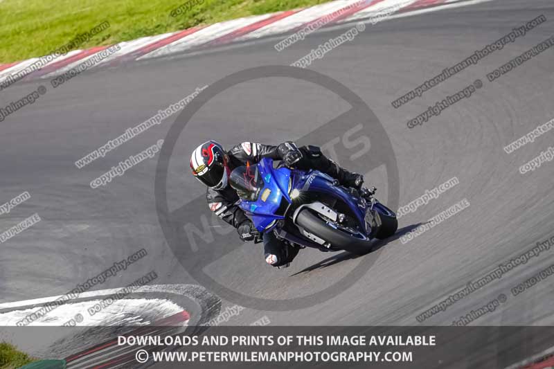 donington no limits trackday;donington park photographs;donington trackday photographs;no limits trackdays;peter wileman photography;trackday digital images;trackday photos